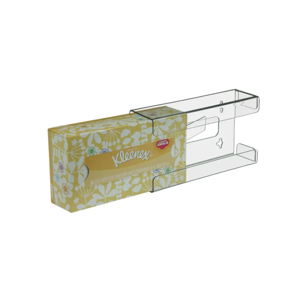 Clear PETG Tissue Box Holders(4).webp